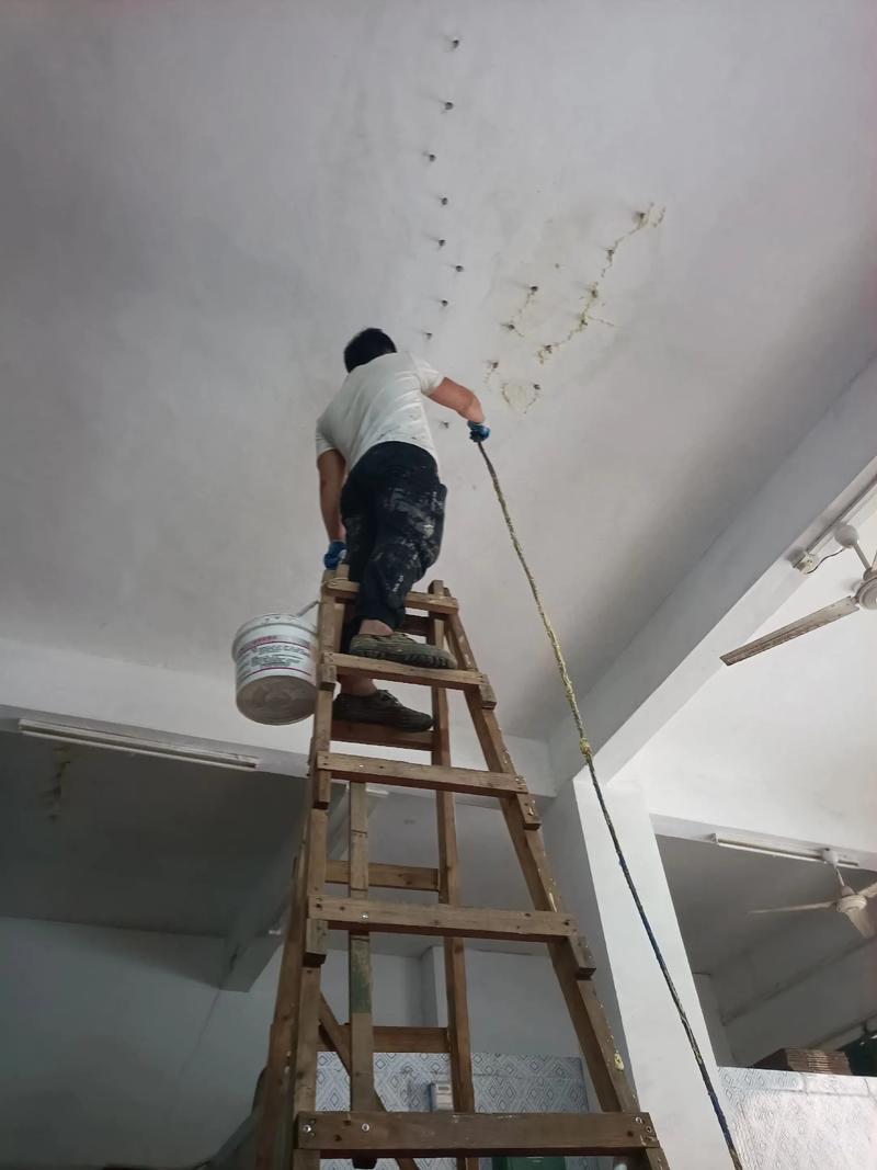 南京六合区化学注浆